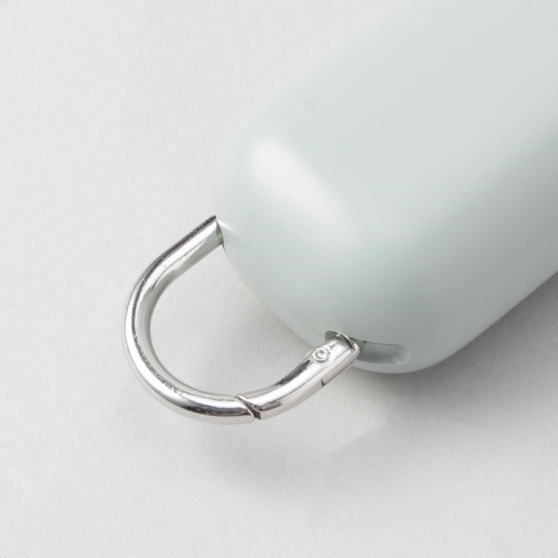 212 KITCHEN STORE「3Way パワフルファン スモーキーリーフ ＜Toffy  トフィ＞」|その他|