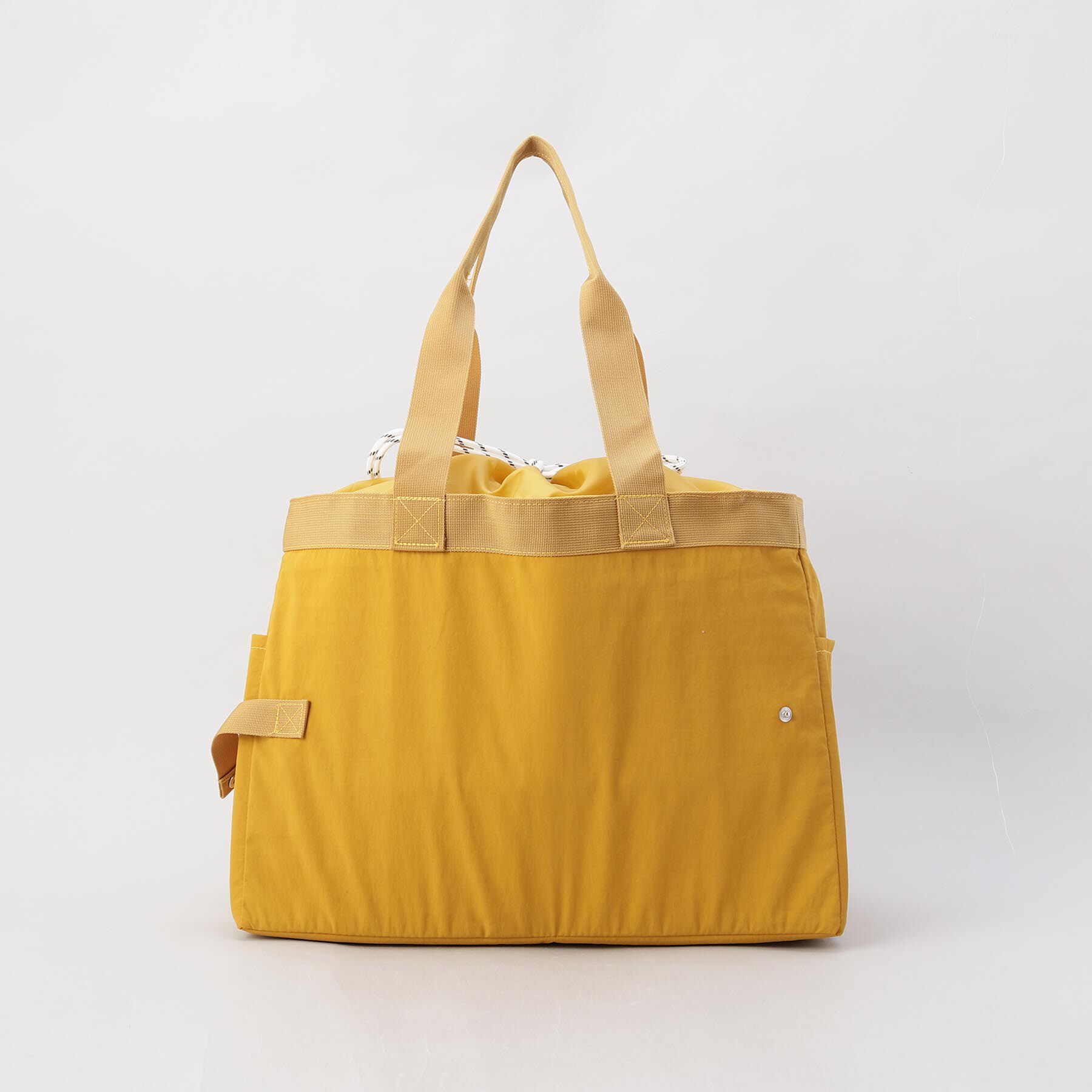 212 KITCHEN STORE「ヘンリースタジオ ショッピングバッグ YE」|その他|