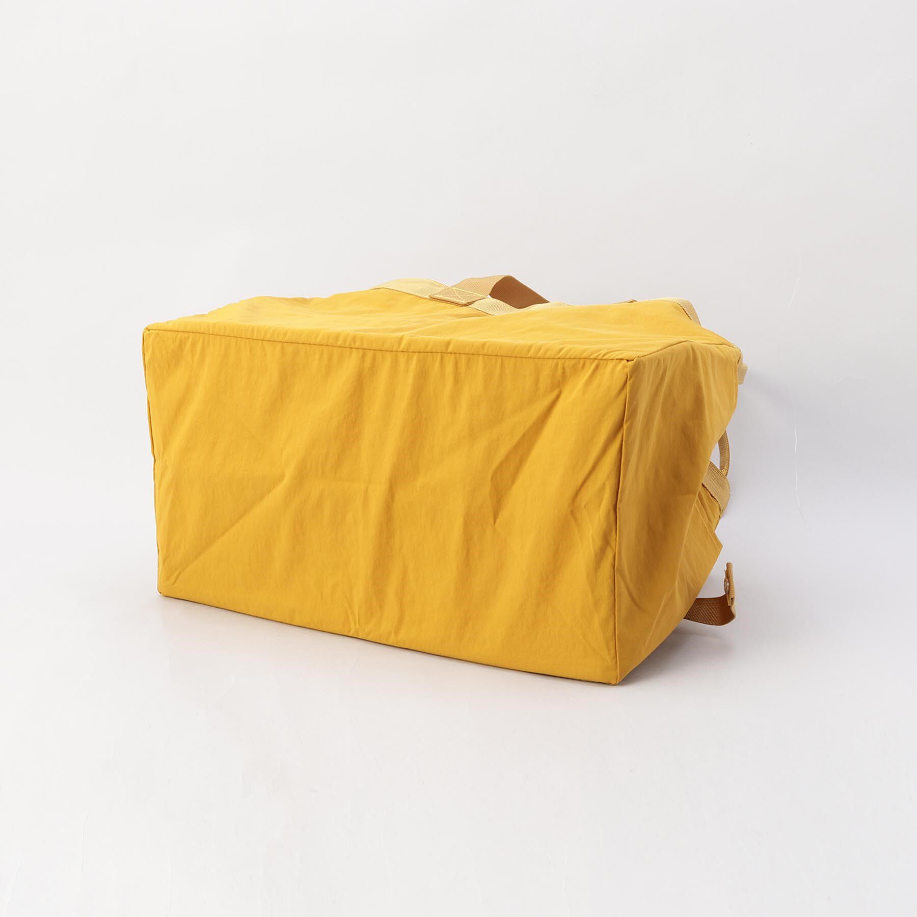 212 KITCHEN STORE「ヘンリースタジオ ショッピングバッグ YE」|その他|