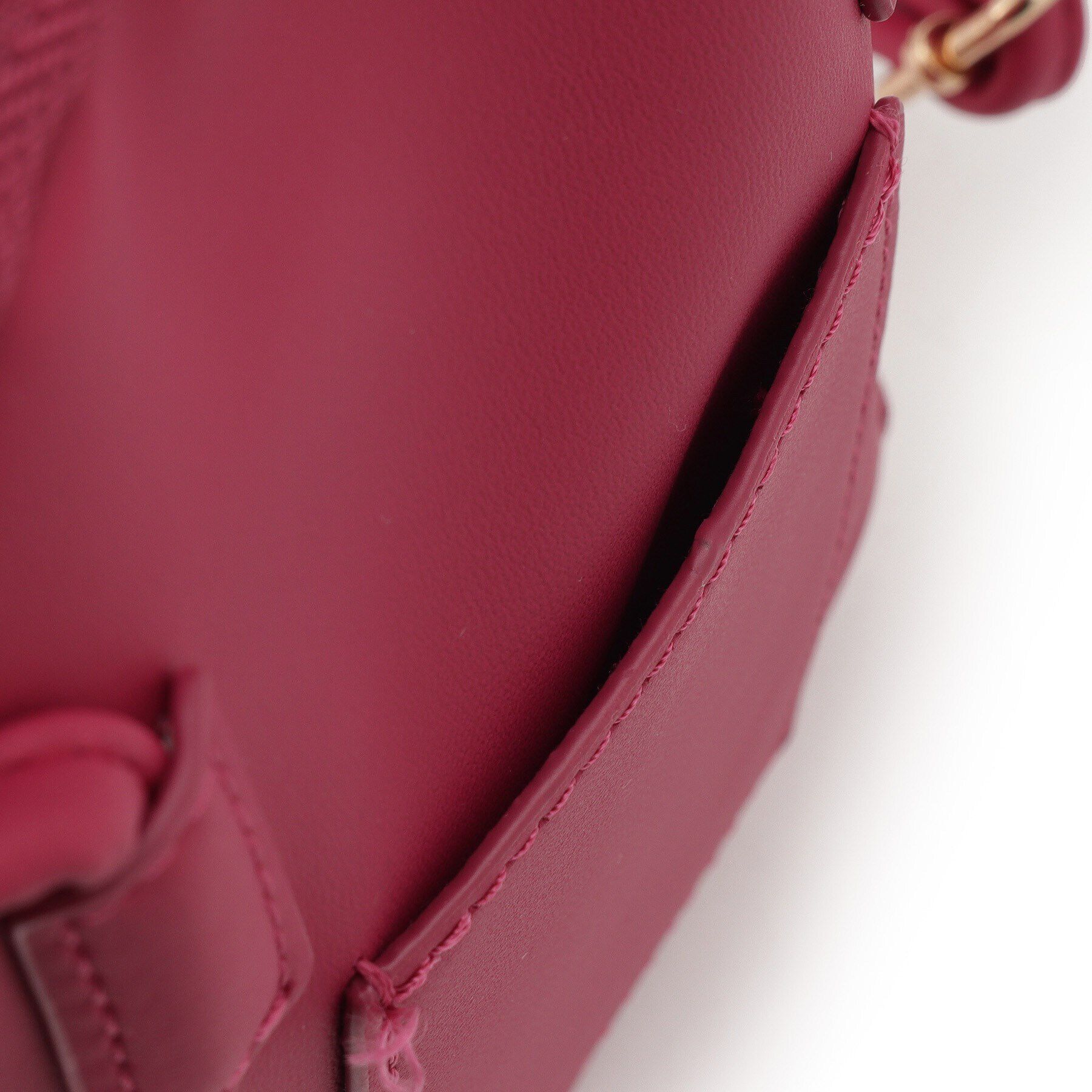 Ober Tashe「シャローマルチスマホショルダー」|ショルダー・メッセンジャー|