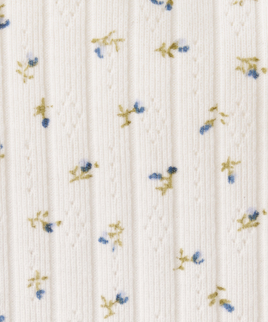 COCO DEAL「バッククロスカップ付きインナー」|インナー|