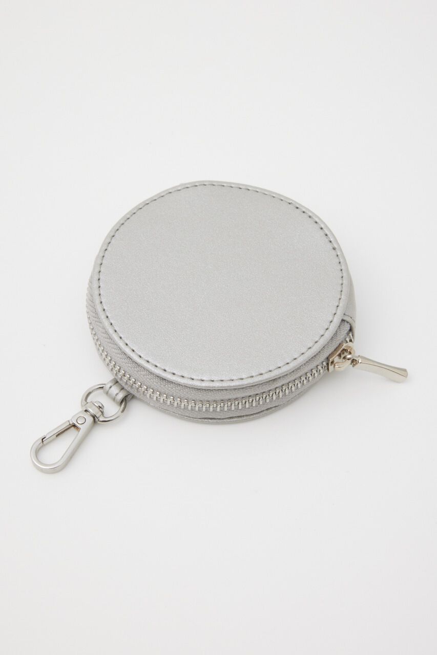 rienda「マルチWAYチェーンベルトBAG」|その他|