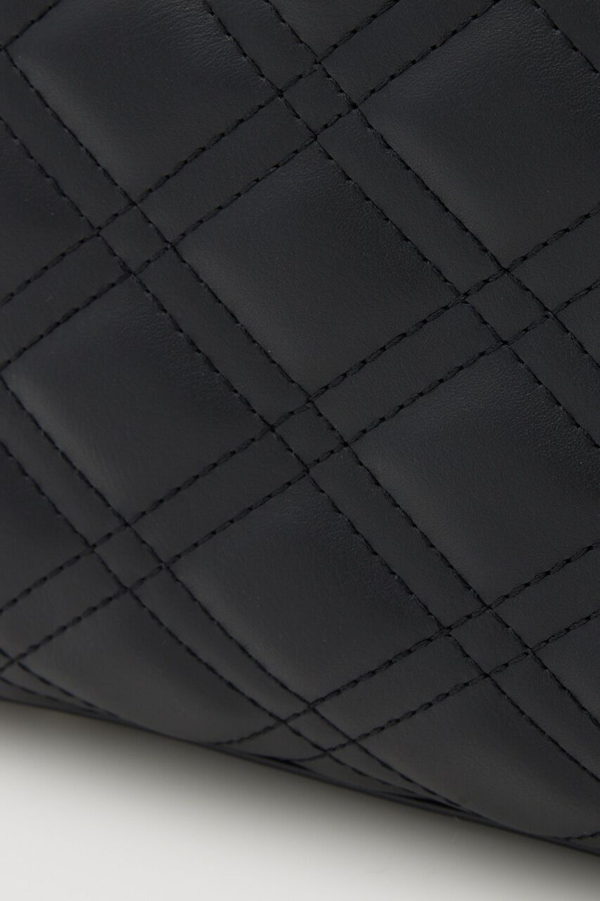 rienda「キルティングデザイン２way バッグ」|その他|