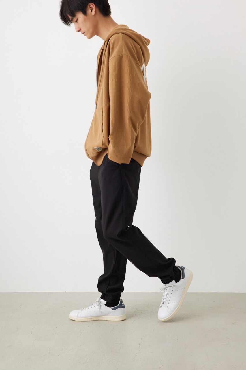 RODEO CROWNS「DREAMSTRETCH WARM EASYJOGPANTS」|その他|