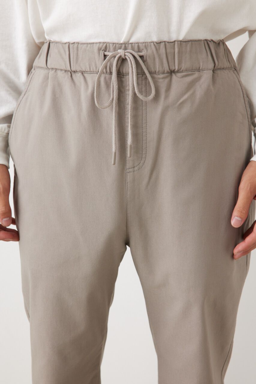 RODEO CROWNS「DREAMSTRETCH WARM EASYJOGPANTS」|その他|