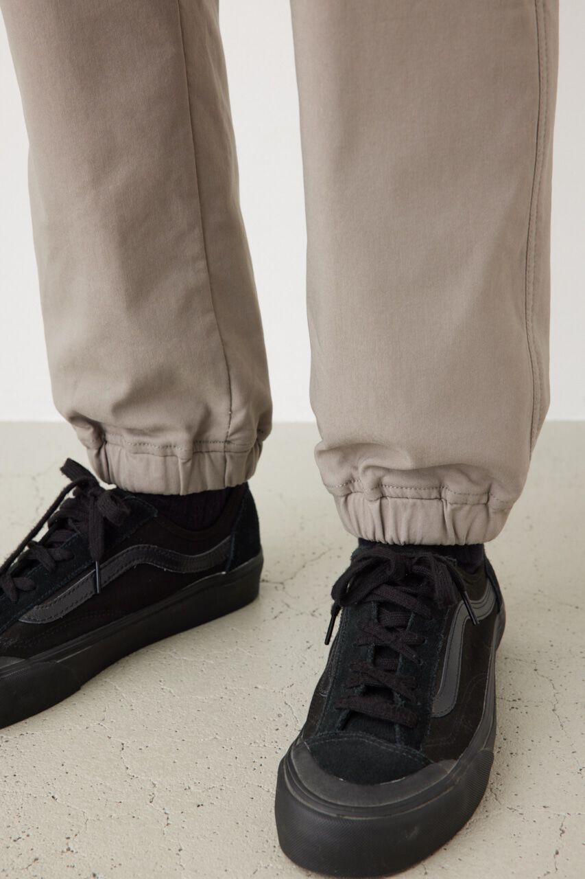 RODEO CROWNS「DREAMSTRETCH WARM EASYJOGPANTS」|その他|