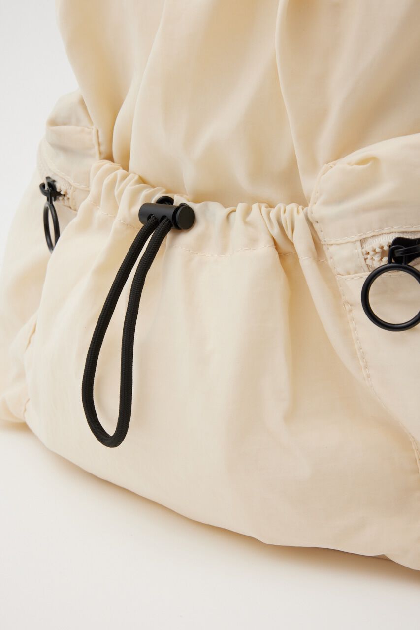 RODEO CROWNS「ワンショルダーポケットバッグ」|その他|