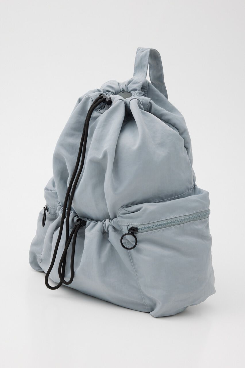 RODEO CROWNS「ワンショルダーポケットバッグ」|その他|