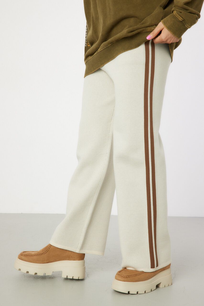 RODEO CROWNS「アソートニットパンツ」|その他|