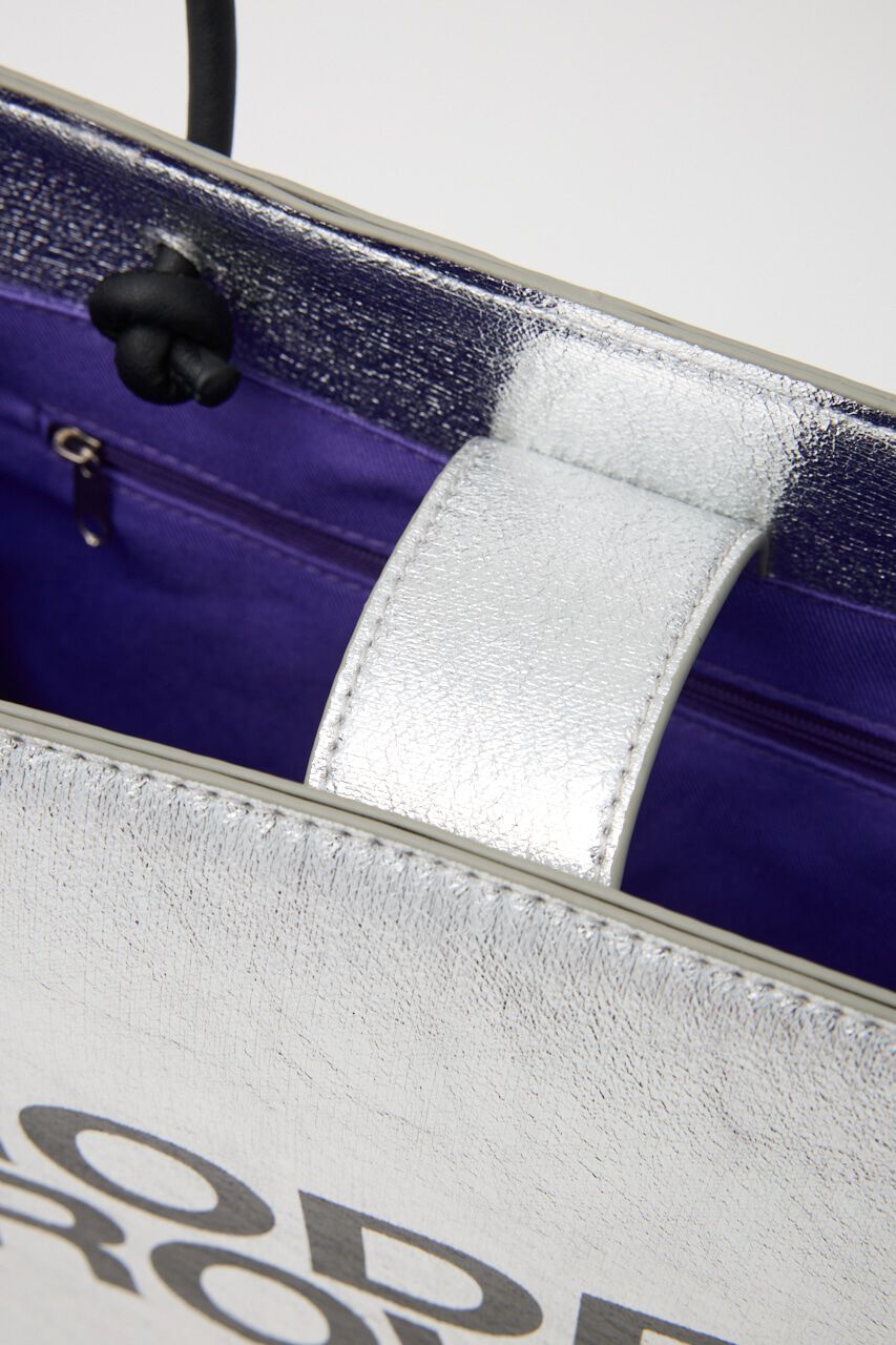 RODEO CROWNS「ショッパーミディアムトート」|その他|