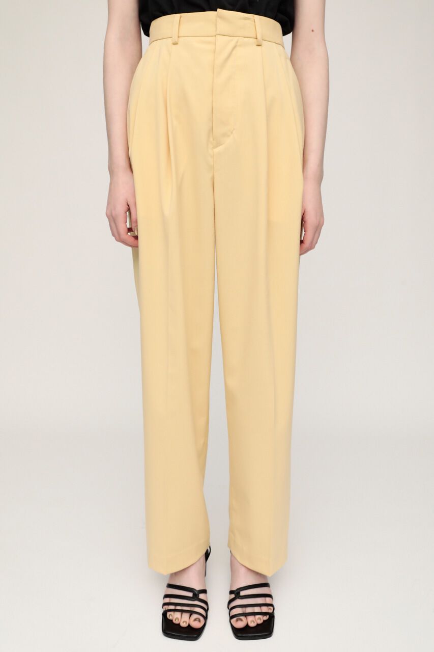 SLY「RELAX LOOSE スラックス」|その他|