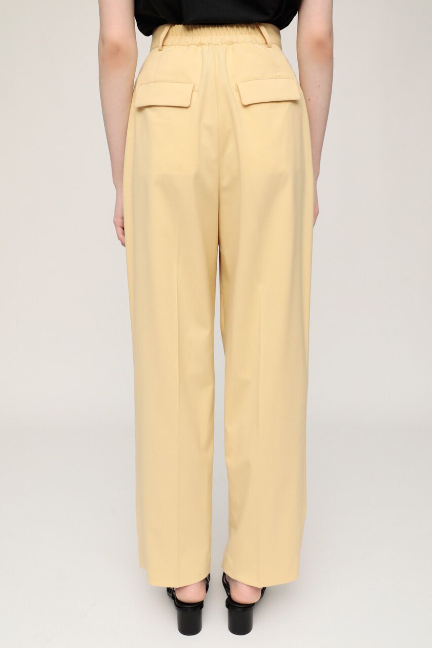 SLY「RELAX LOOSE スラックス」|その他|