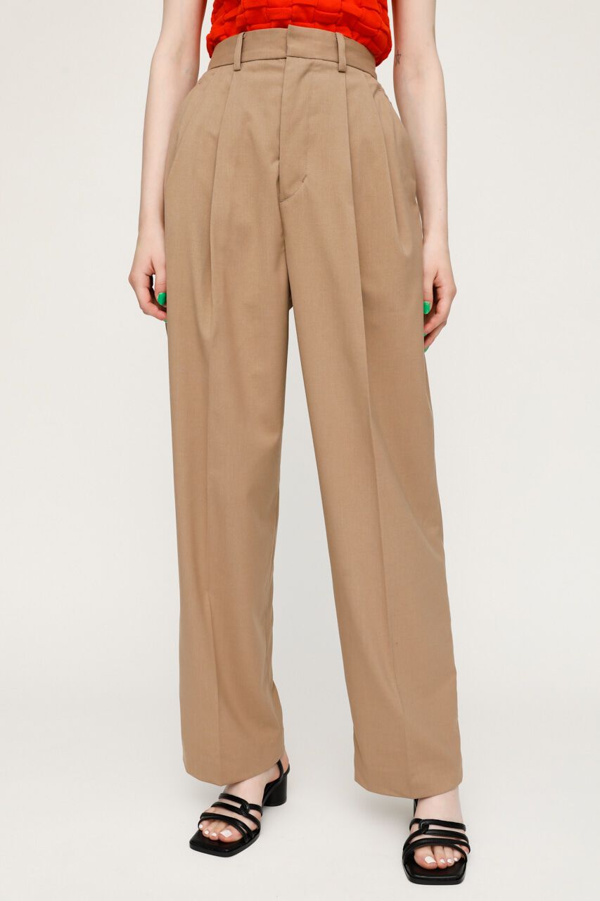 SLY「RELAX LOOSE スラックス」|その他|