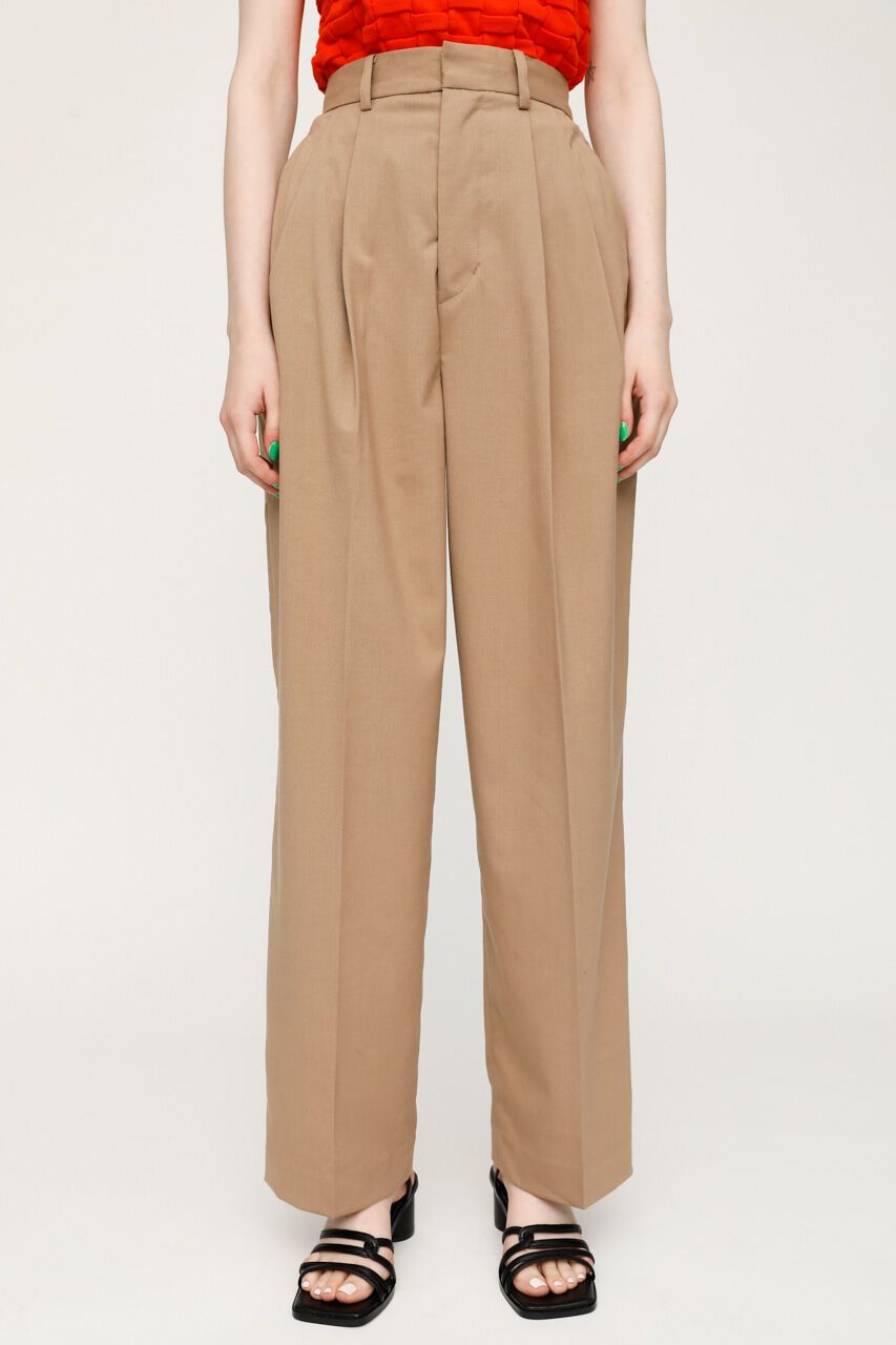 SLY「RELAX LOOSE スラックス」|その他|