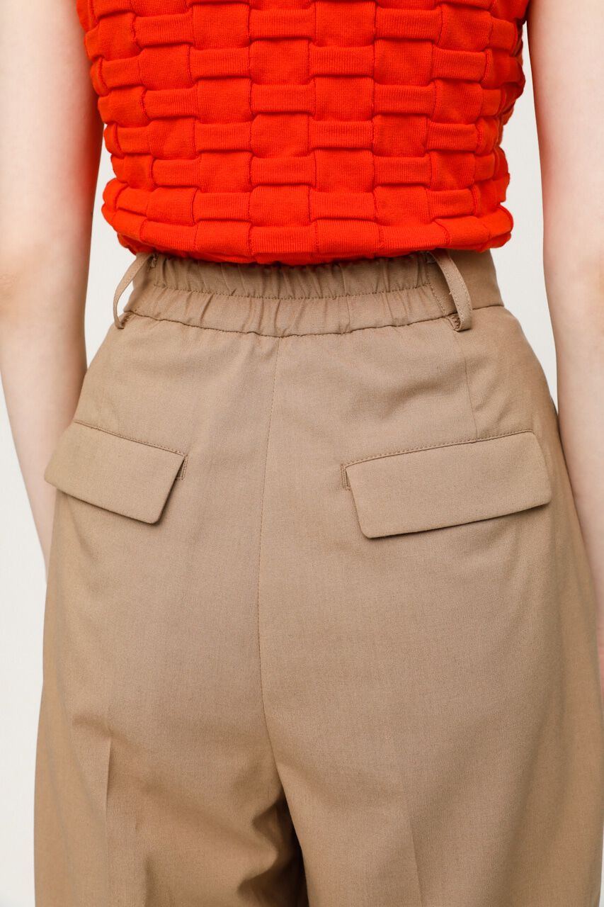 SLY「RELAX LOOSE スラックス」|その他|