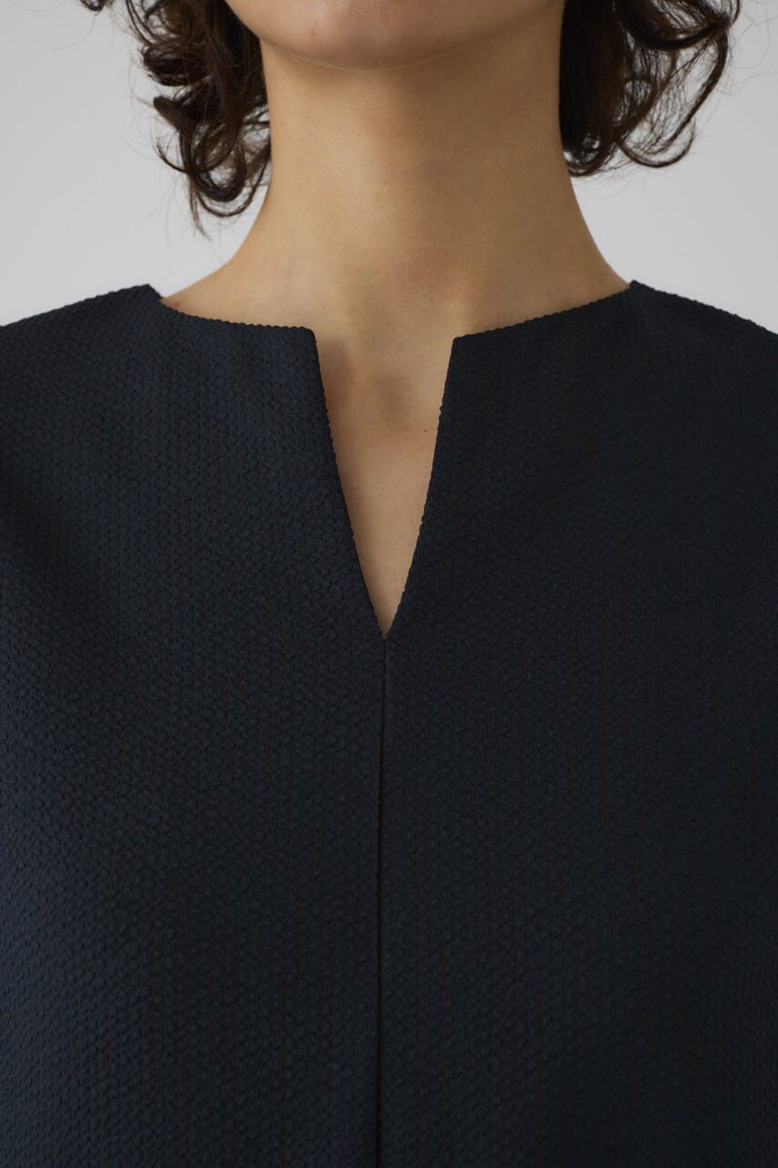 RIM.ARK 「Comfortable summer dress」|ワンピース|