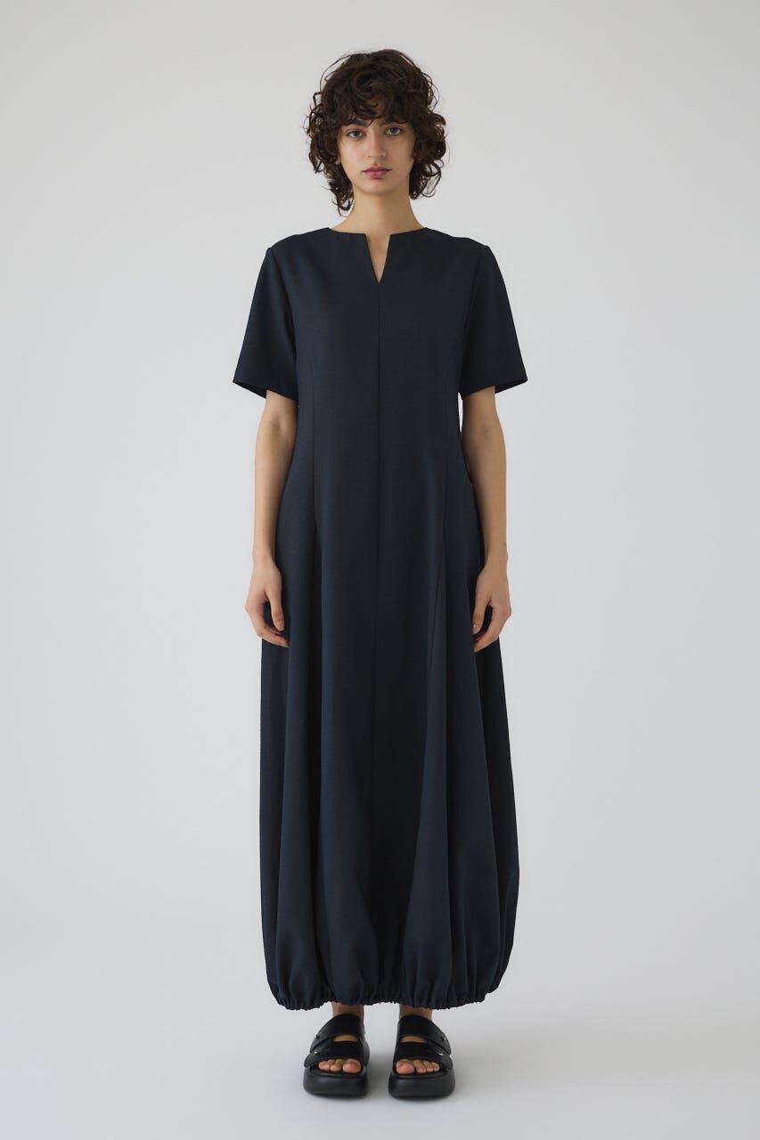 RIM.ARK 「Comfortable summer dress」|ワンピース|