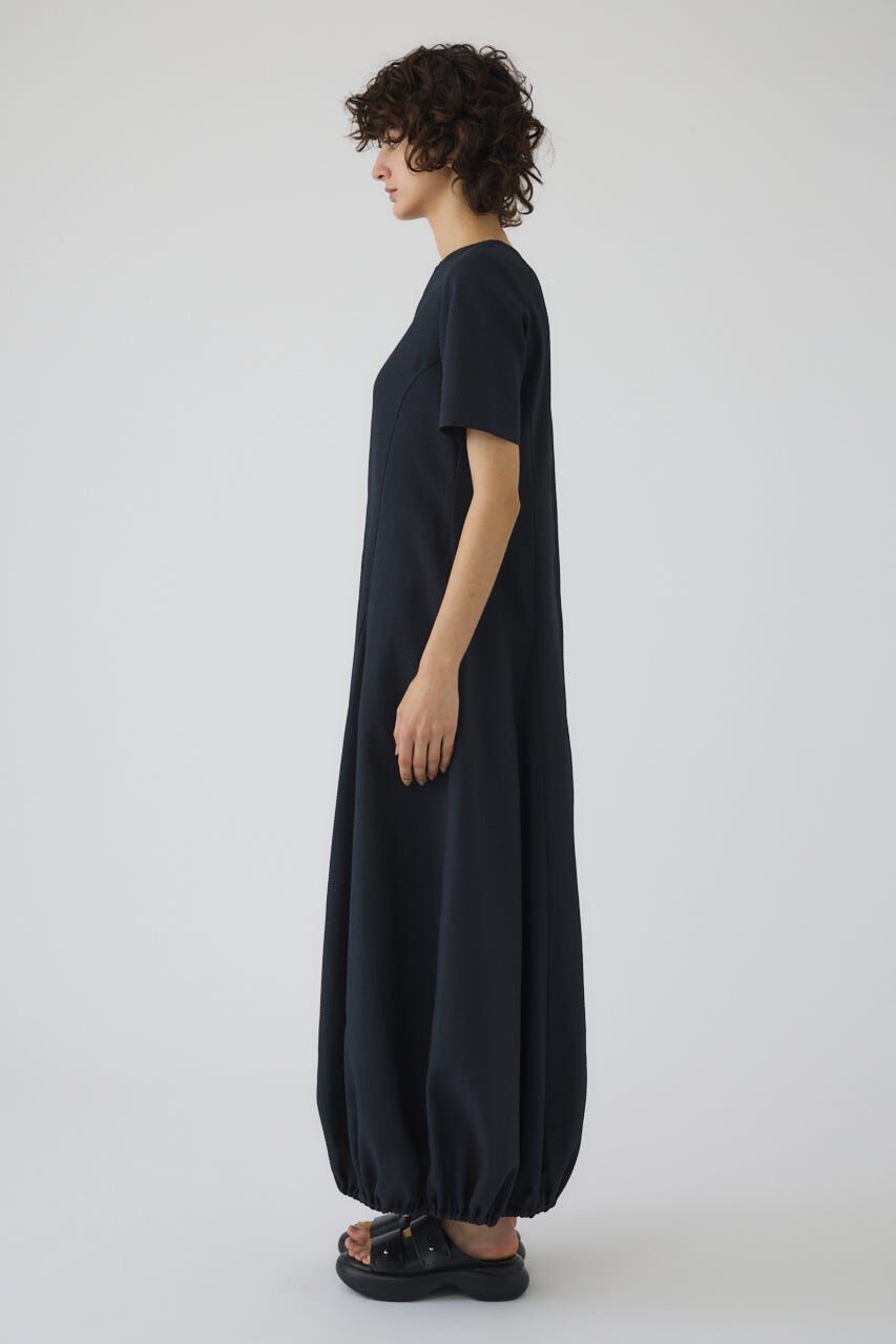 RIM.ARK 「Comfortable summer dress」|ワンピース|