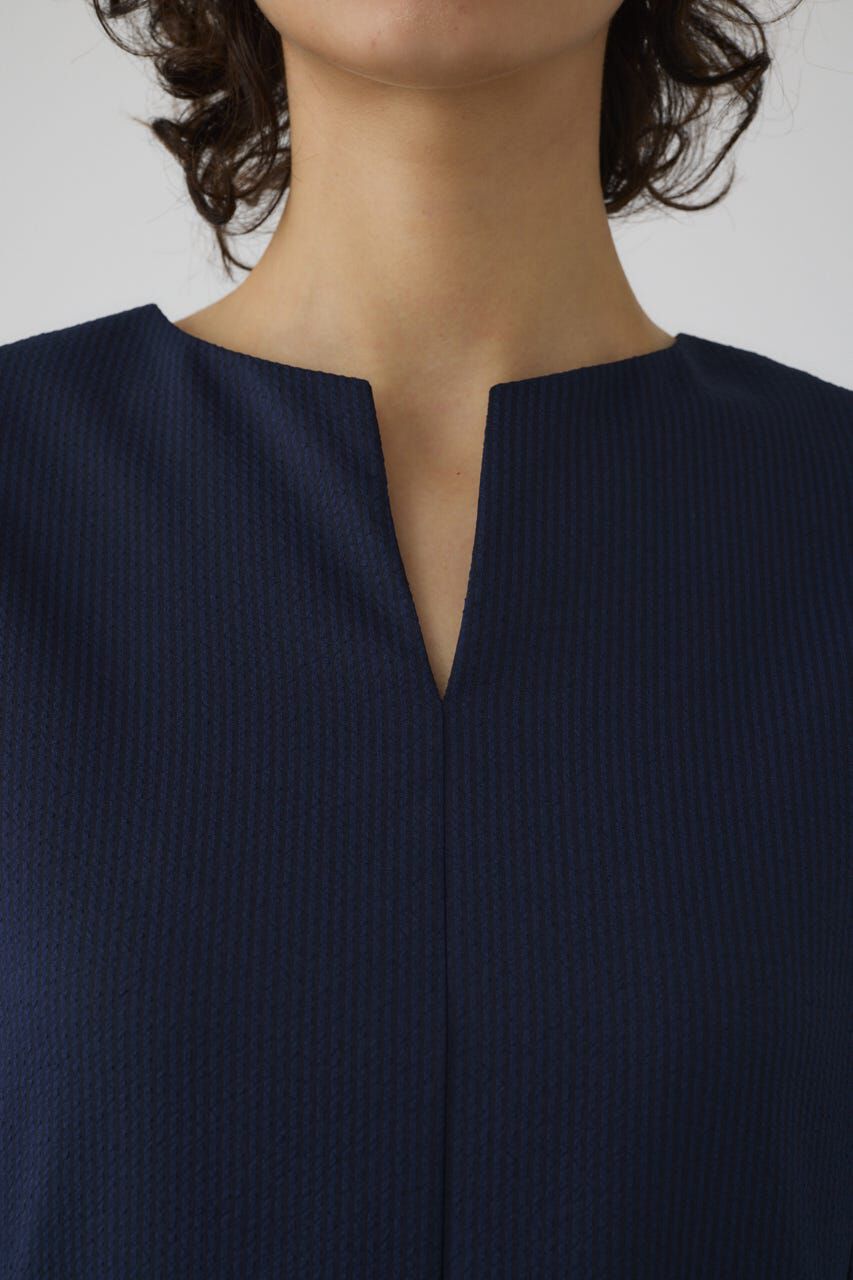 RIM.ARK 「Comfortable summer dress」|ワンピース|