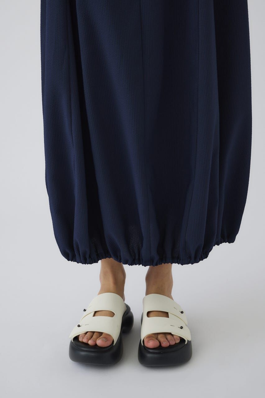 RIM.ARK 「Comfortable summer dress」|ワンピース|
