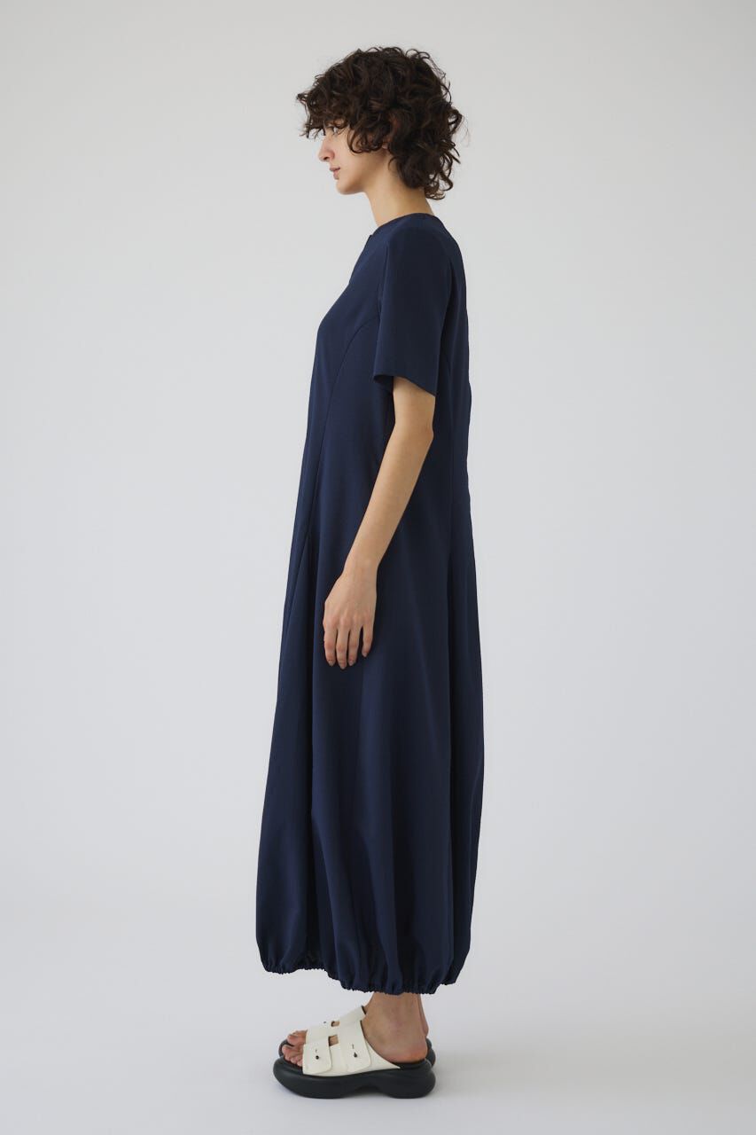 RIM.ARK 「Comfortable summer dress」|ワンピース|