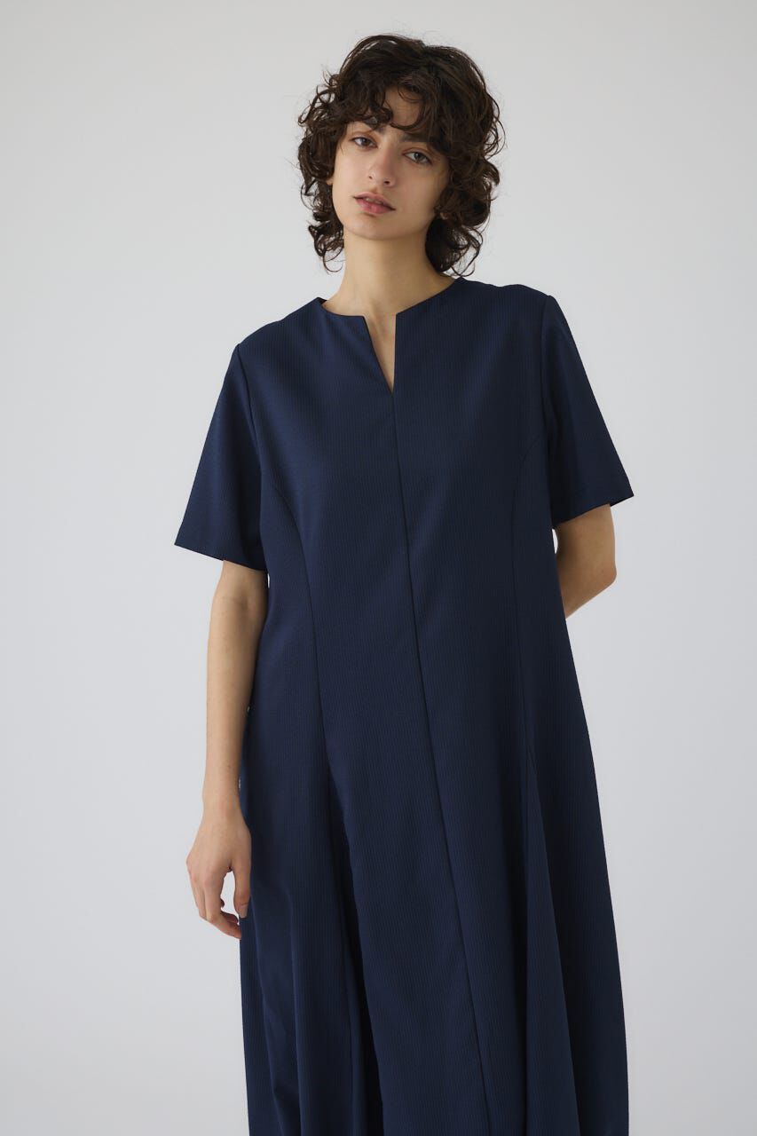 RIM.ARK 「Comfortable summer dress」|ワンピース|