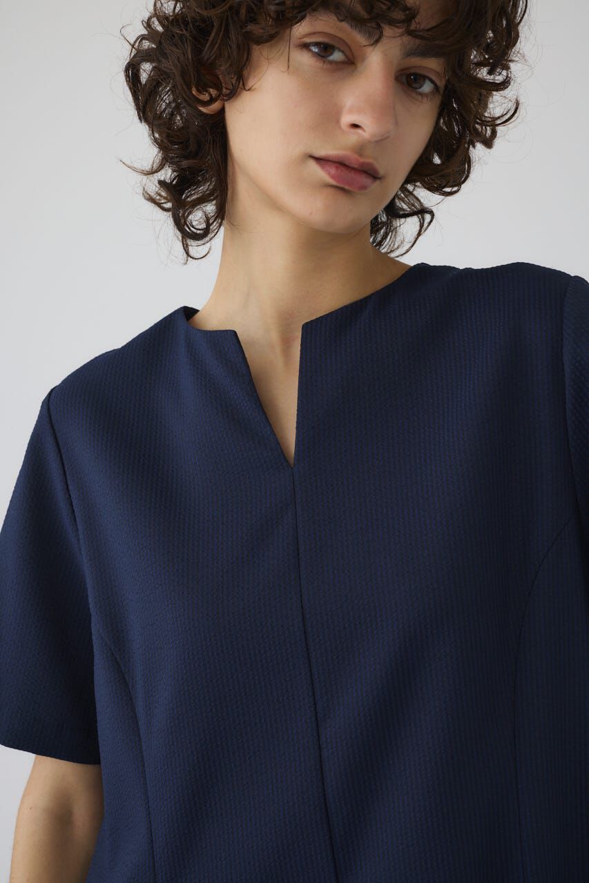 RIM.ARK 「Comfortable summer dress」|ワンピース|