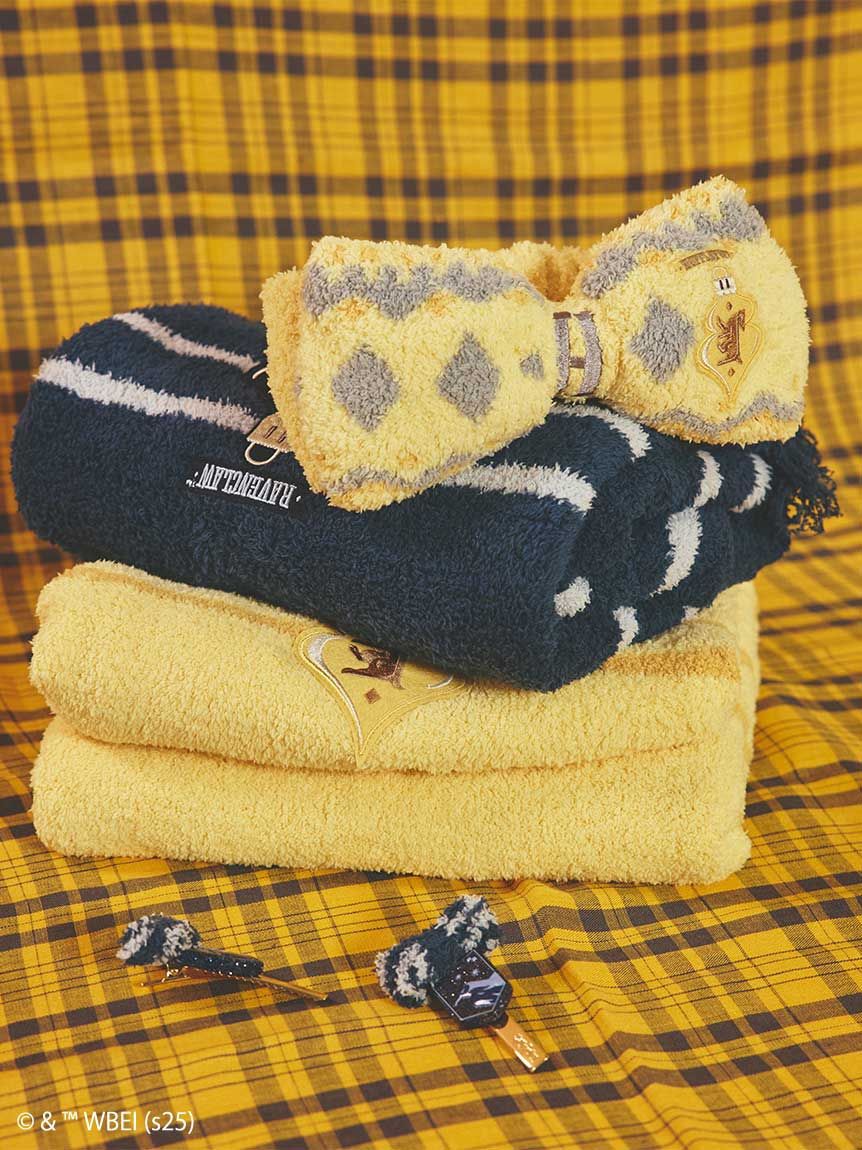 SNIDEL HOME「【ハリー・ポッター】ヘアクリップ」|その他|