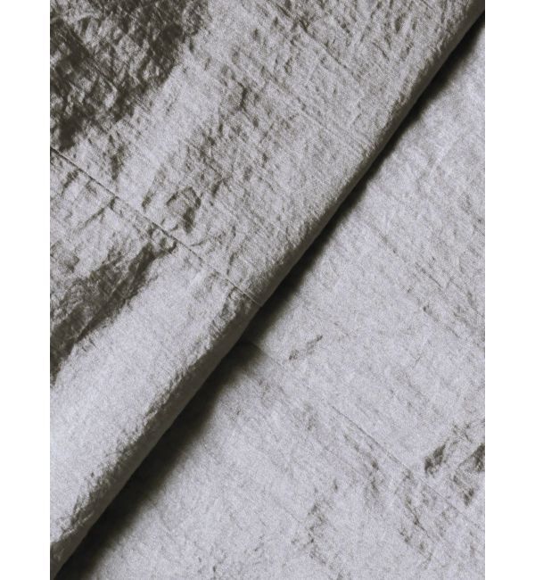 ELENDEEK「HANGING BALLOON SK」|スカート|