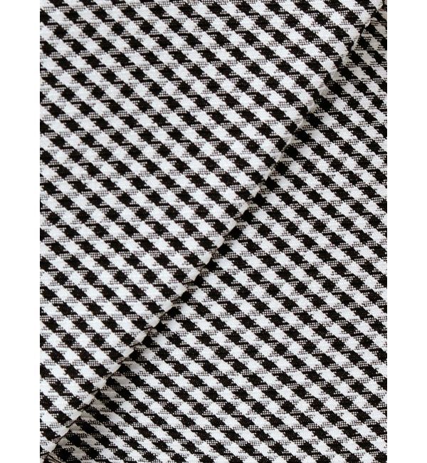 RESEXXY「センタープレステーパードパンツ【セットアップ着用可能】」|その他|