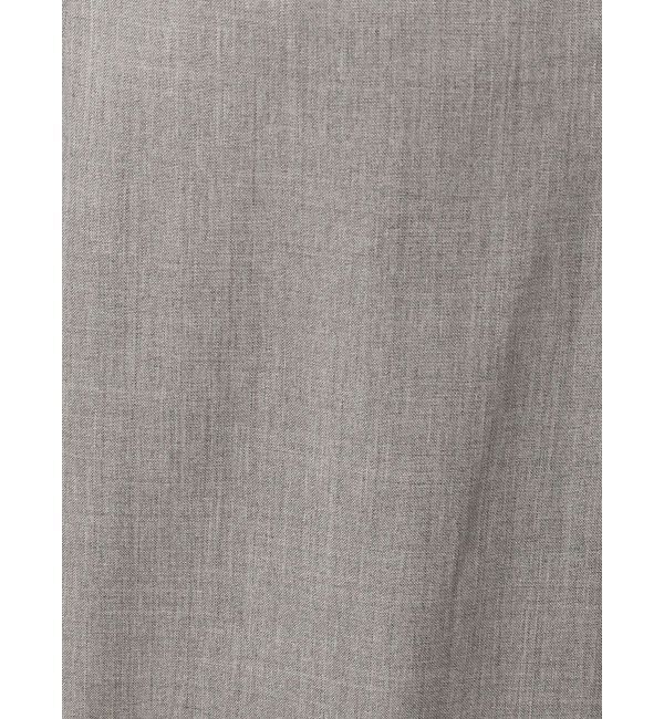 dazzlin「ハイウエストアソートナロースカート」|スカート|