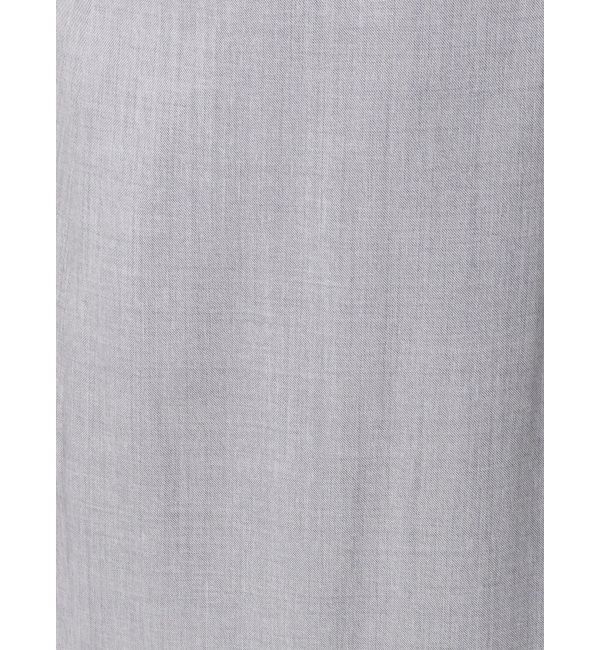 dazzlin「ハイウエストアソートナロースカート」|スカート|