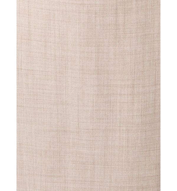 dazzlin「ハイウエストアソートナロースカート」|スカート|