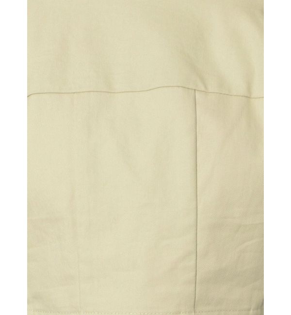 EMODA「2WAYオフショルダートップ」|シャツ・ブラウス|