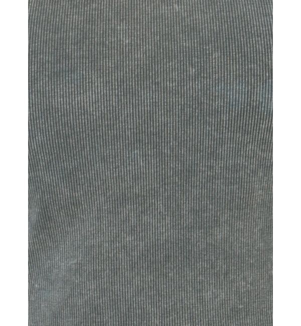 EMODA「バックカットハートタンクトップ」|タンクトップ|