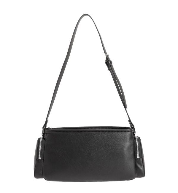 EMODA「ベルトショルダーバッグ」|ショルダー・メッセンジャー|