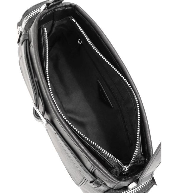 EMODA「ベルトショルダーバッグ」|ショルダー・メッセンジャー|