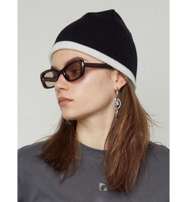 EMODA「マルチウェイサークルピアス」|ピアス|