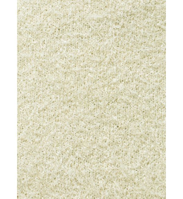 EMODA「フラッフィーニットマキシスカート」|スカート|