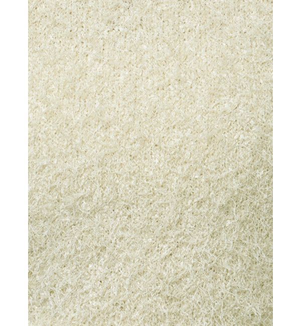 EMODA「フラッフィーニットタンクトップ」|タンクトップ|