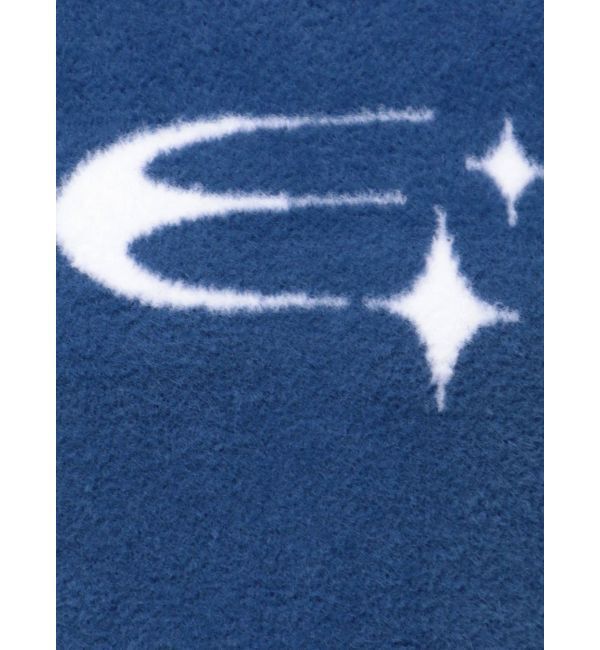 EMODA「ジャガードシャギーニット」|ニット・セーター|