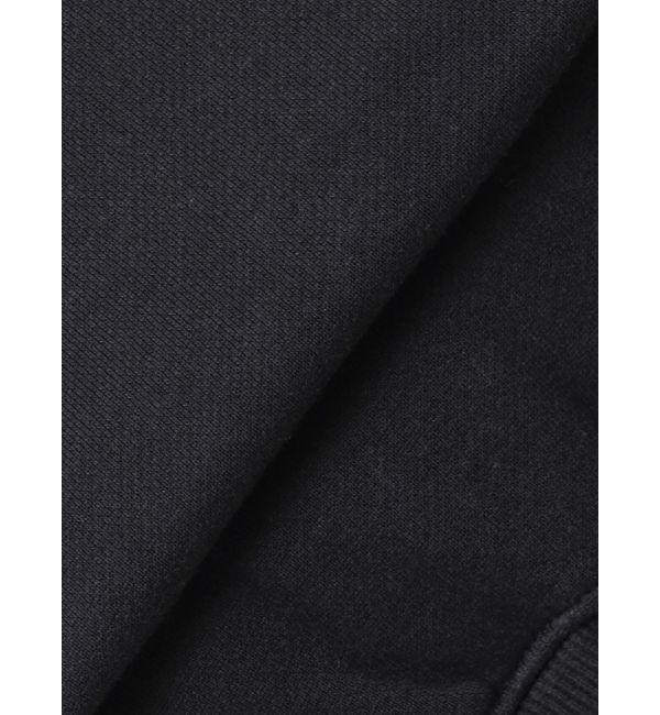 EMODA「マルチオープンショートトップ」|スウェット・ジャージ|