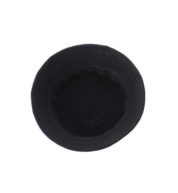 MURUA「ニットジャガードベルハット」|ハット|