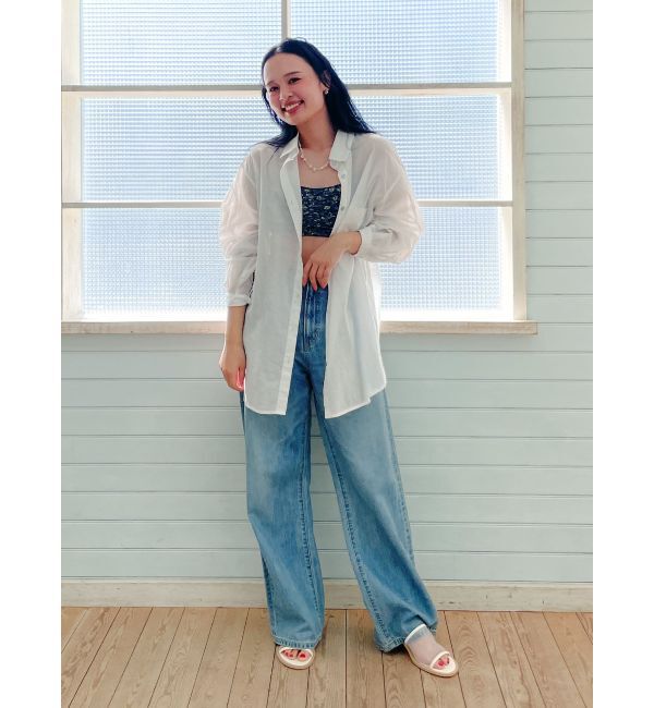 Ungrid「【SWIM WEAR】Bianca」|その他|