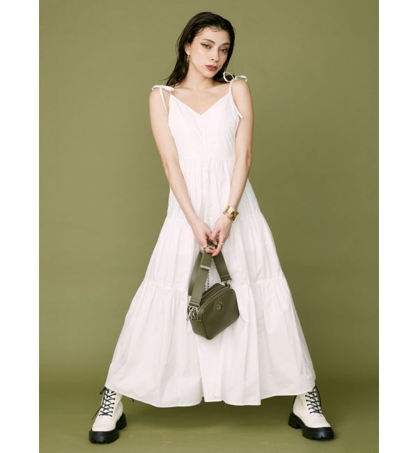 EVRIS「レースアップインソールワークブーツ」|ショートブーツ|