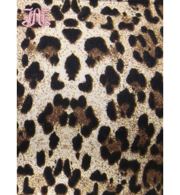 jouetie「マルチWAYチューブトップ」|チューブトップ|