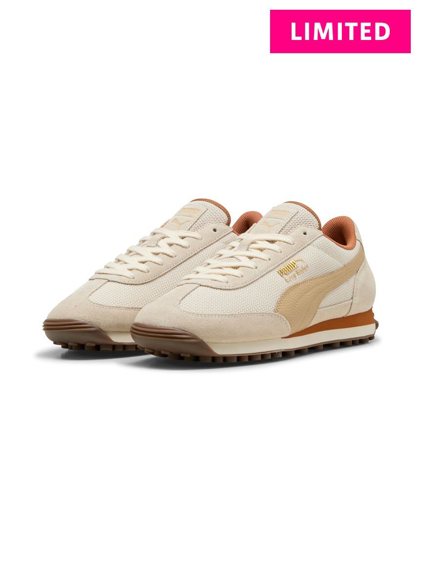 PUMA「【PUMA for emmi】Easy Rider Elevated」|スニーカー|