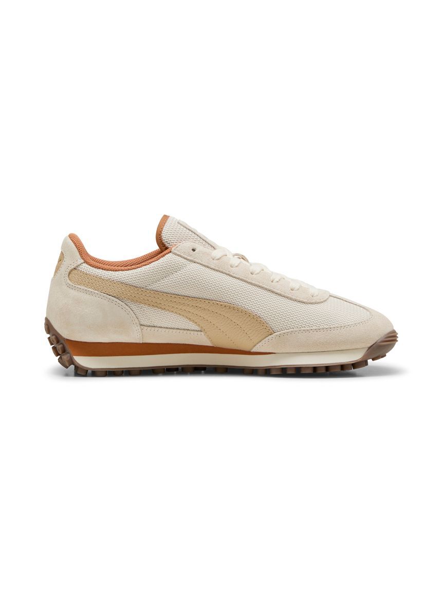 PUMA「【PUMA for emmi】Easy Rider Elevated」|スニーカー|