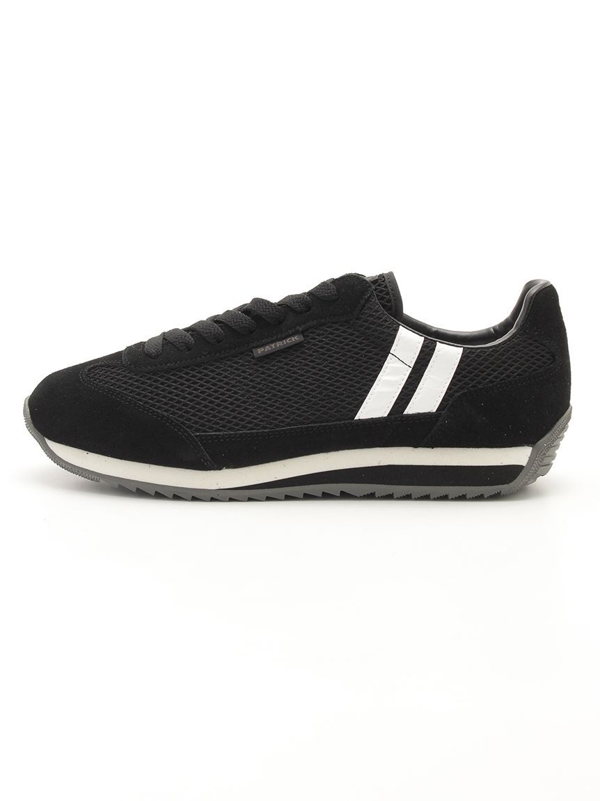 PATRICK「【PATRICK】MARATHON-ME2」|スニーカー|