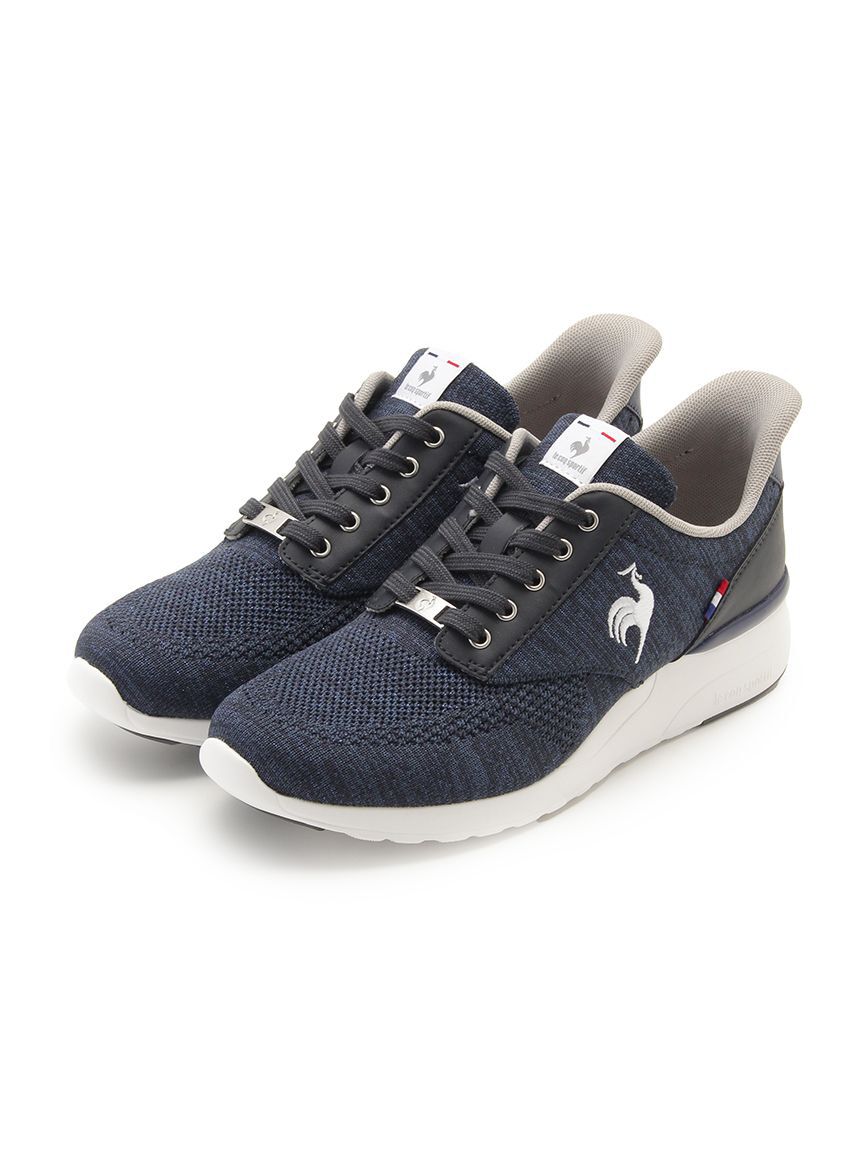Le coq sportif「【le coq sportif】LCS RENNES」|スニーカー|